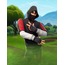 Ikonik