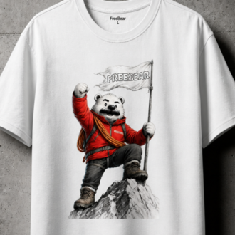 DAĞCI BEAR