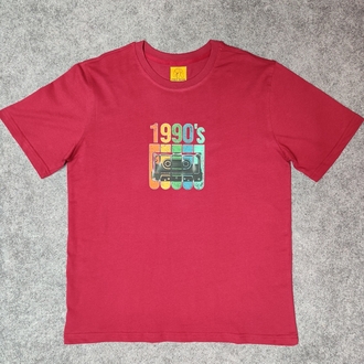90lar..