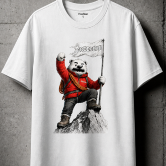 DAĞCI BEAR