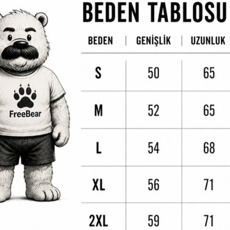 MASTER ŞEF
