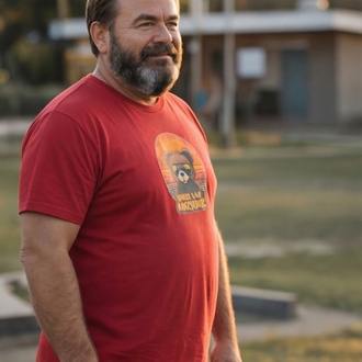 Free Bear