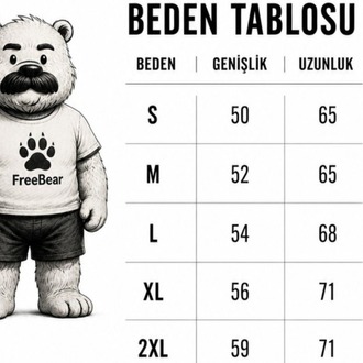 BEER-DRINKING BEAR