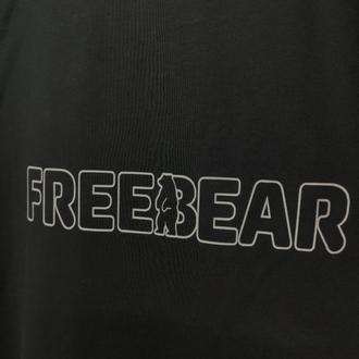 FREE BEAR