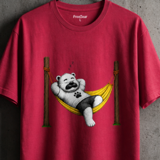 UYKUCU BEAR
