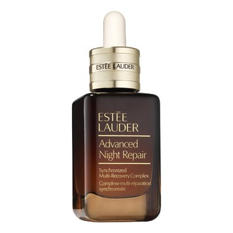 EsteLauder Advanced Night Repair - Onarıcı Gece Serumu 50ml