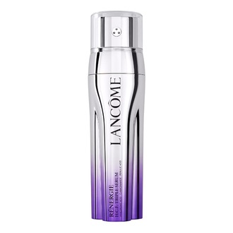 LancomeRénergie Triple Serum - Serum 50 ml