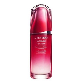 Shiseido Ultimune Power Infusing Concentrate 100 ml