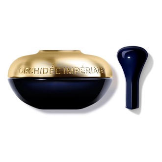 Guerlain Orchidée Impériale - Göz Kremi