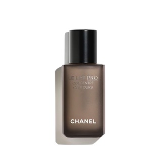 Chanel LE LIFT PRO CONCENTRÉ CONTOURS
