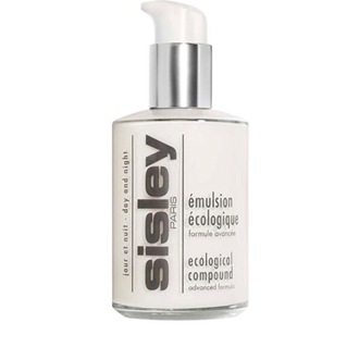 SısleyEcological Compound Advanced Formula 125 ml