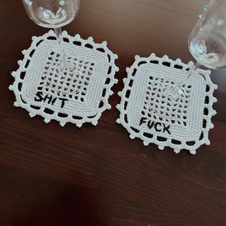 Coaster seti