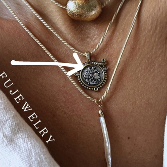 ANTIQUE KOLUE