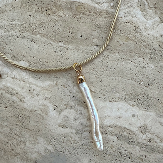 PERLA