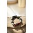 JASPER BİLEKLİK
