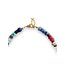 MISTO KOLYE