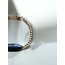 ORO LAPİS