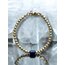 ORO LAPİS “MİNİ”