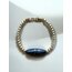 ORO LAPİS