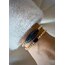ORO LAPİS “MİNİ”
