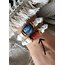 BLANC1 BİLEKLİK