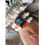 BLANC2 BİLEKLİK
