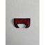 Pantera Patch