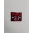 Pantera Patch (Büyük)