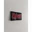 Slipknot Patch