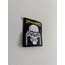 Megadeth Patch