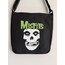 Misfits Postacı Çanta