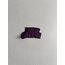 Black Sabbath Patch