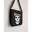 Misfits Postacı Çanta