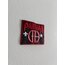 Pantera Patch (Büyük)