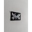Mayhem Patch