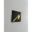 Metallica Patch (Lux Æterna)