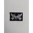 Mayhem Patch