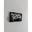 My Chemical Romance Patch