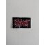 Slipknot Patch