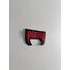 Pantera Patch