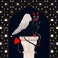 Love Angel