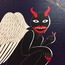 Love Angel