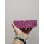 20cmx5cm HASIR SEPET adet fiyatı