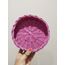 20cmx5cm HASIR SEPET adet fiyatı