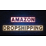 Amazon İleri Seviye Profesyonel Danışmanlık