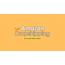 Amazon Dropshipping Satış Arttırma Paketi