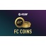 950 K EA FC COİNS