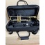 Wisemann DTR 200 Si Bemol Trompet