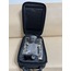 Wısemann DCL 250FS Si Bemol Klarnet