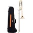 Wisemann DTB 365 Trombon